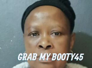 GRAB_MY_BOOTY45