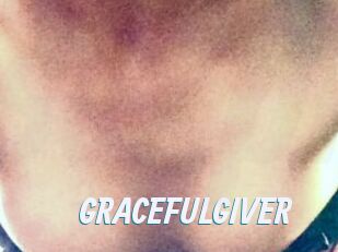 GRACEFULGIVER
