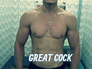GREAT_COCK
