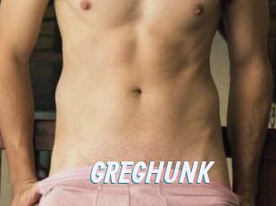 GREGHUNK