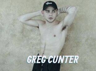 GREG_CUNTER