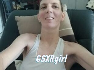 GSXRgirl