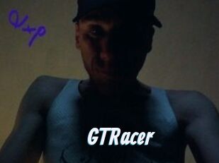 GTRacer