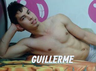 GUILLERME