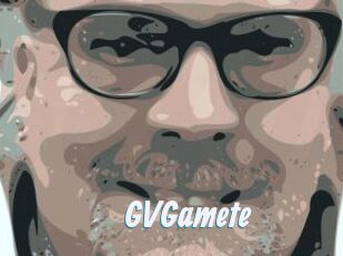 GVGamete
