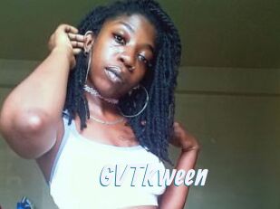 GVTkween
