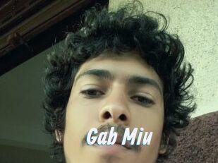 Gab_Miu
