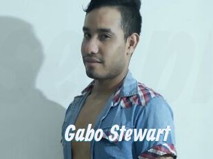 Gabo_Stewart