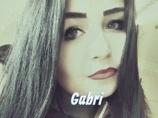 Gabri