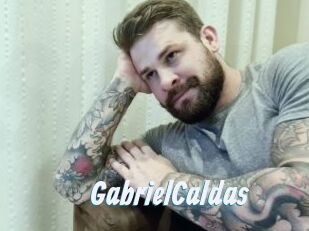 GabrielCaldas