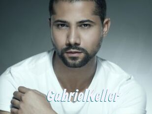GabrielKeller