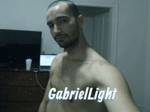 Gabriel_Light