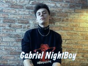 Gabriel_NightBoy
