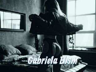 Gabriela_Blsm