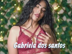 Gabriela_dos_santos