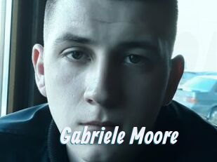 Gabriele_Moore