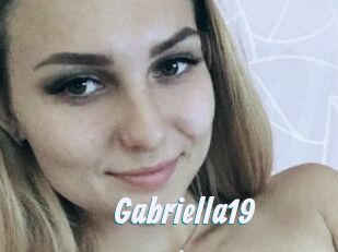 Gabriella19