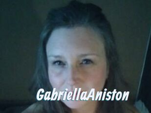 Gabriella_Aniston