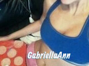 Gabriella_Ann