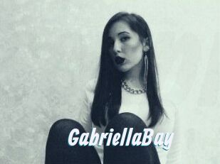 GabriellaBay