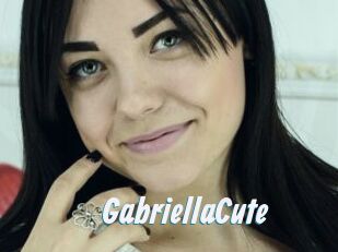 GabriellaCute