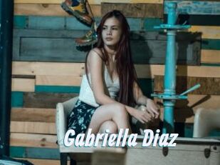 Gabriella_Diaz