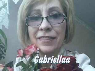 Gabriellaa