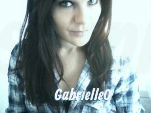 Gabrielle0
