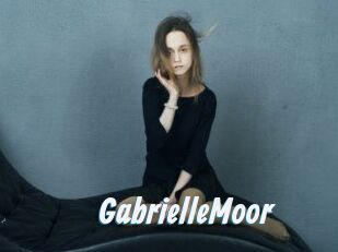 Gabrielle_Moor
