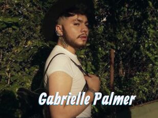 Gabrielle_Palmer