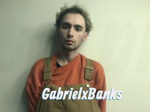 GabrielxBanks