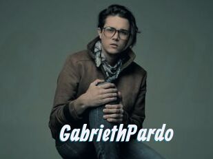 GabriethPardo
