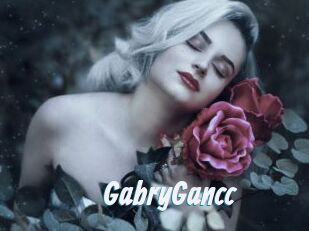 GabryGancc