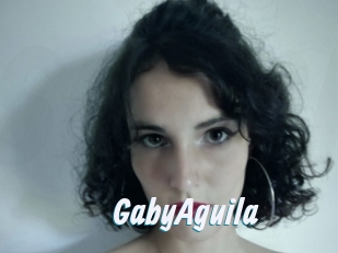 GabyAguila