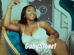 GabyStone1