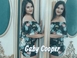 Gaby_Cooper