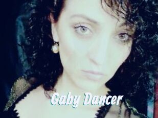 Gaby_Dancer