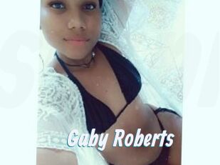 Gaby_Roberts