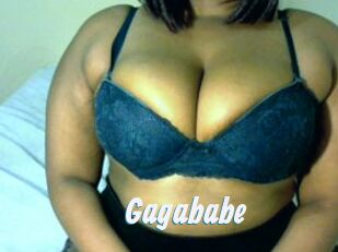 Gagababe