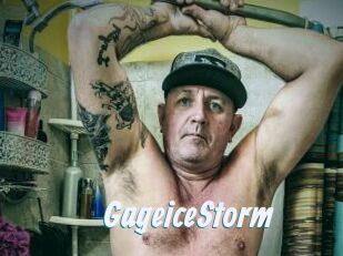 GageiceStorm