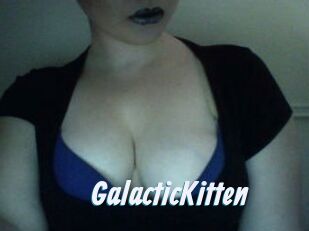 Galactic_Kitten