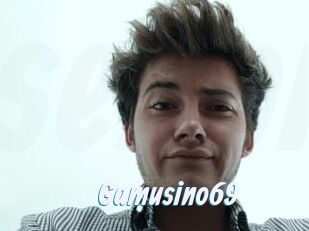 Gamusino69