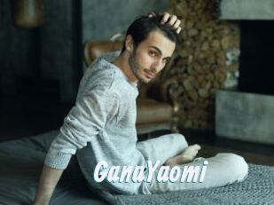 GanaYaomi