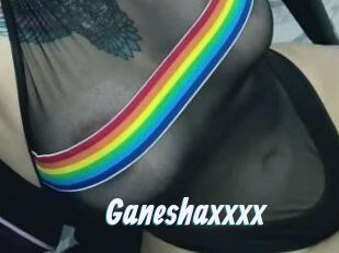 Ganeshaxxxx