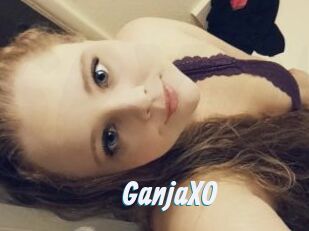 GanjaXO