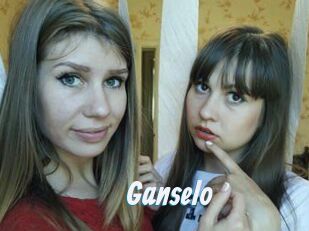 Ganselo