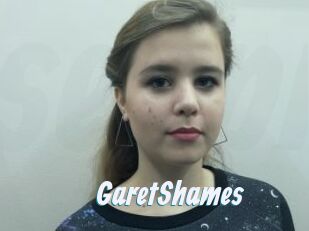 GaretShames