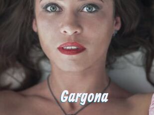 Gargona