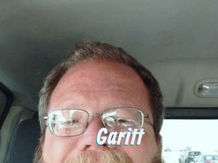 Garitt