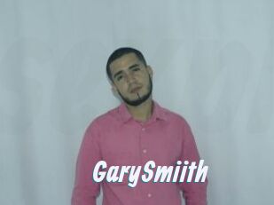 GarySmiith
